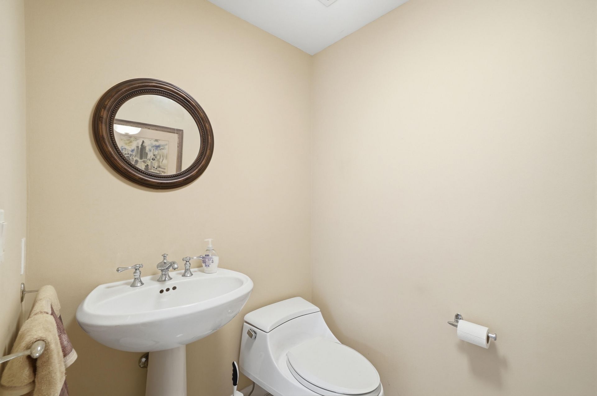 6051 N Ocean Drive, Unit 1003, Hollywood, FL 33019 Photo