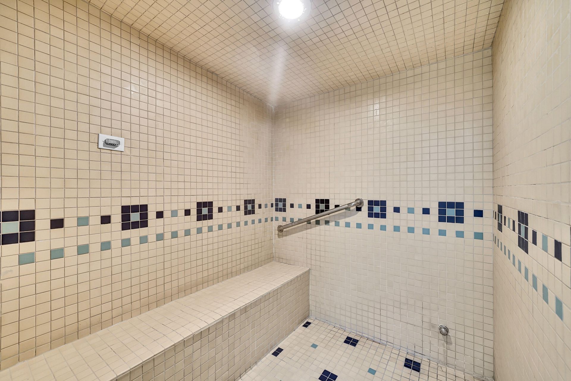 6051 N Ocean Drive, Unit 1003, Hollywood, FL 33019 Photo