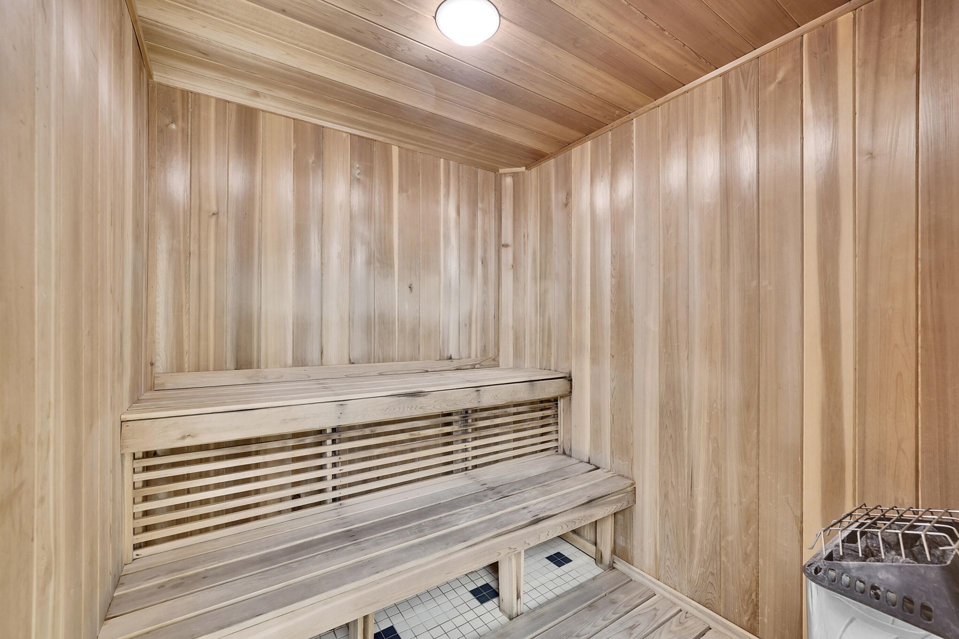 6051 N Ocean Drive, Unit 1003, Hollywood, FL 33019 Photo