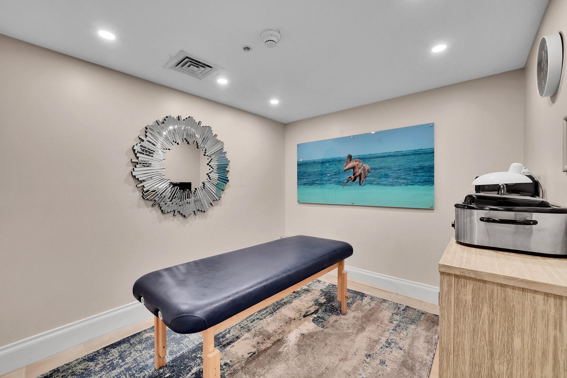 6051 N Ocean Drive, Unit 1003, Hollywood, FL 33019 Photo