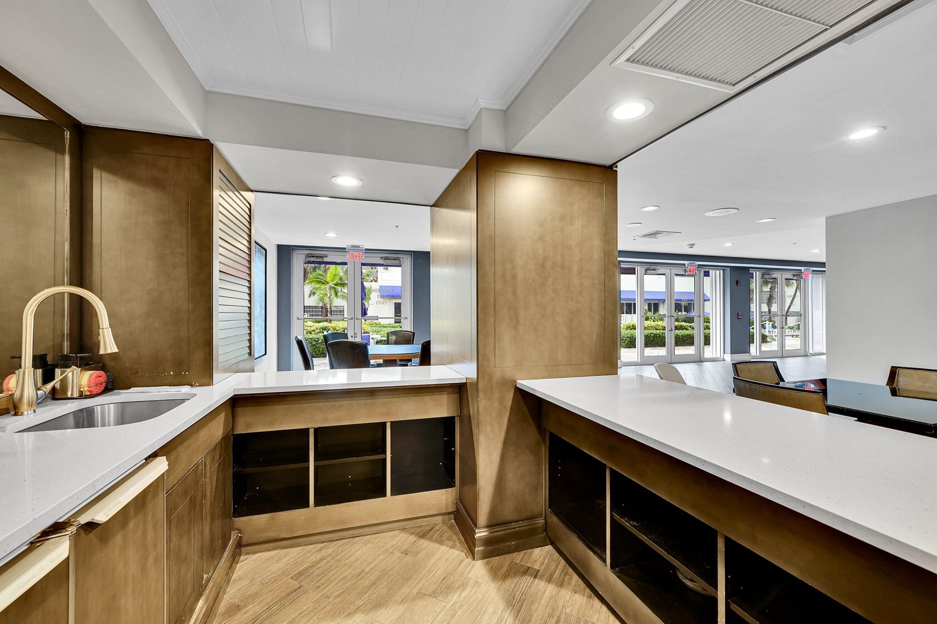 6051 N Ocean Drive, Unit 1003, Hollywood, FL 33019 Photo