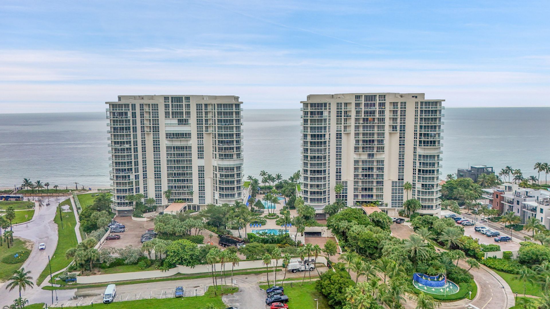 6051 N Ocean Drive, Unit 1003, Hollywood, FL 33019 Photo