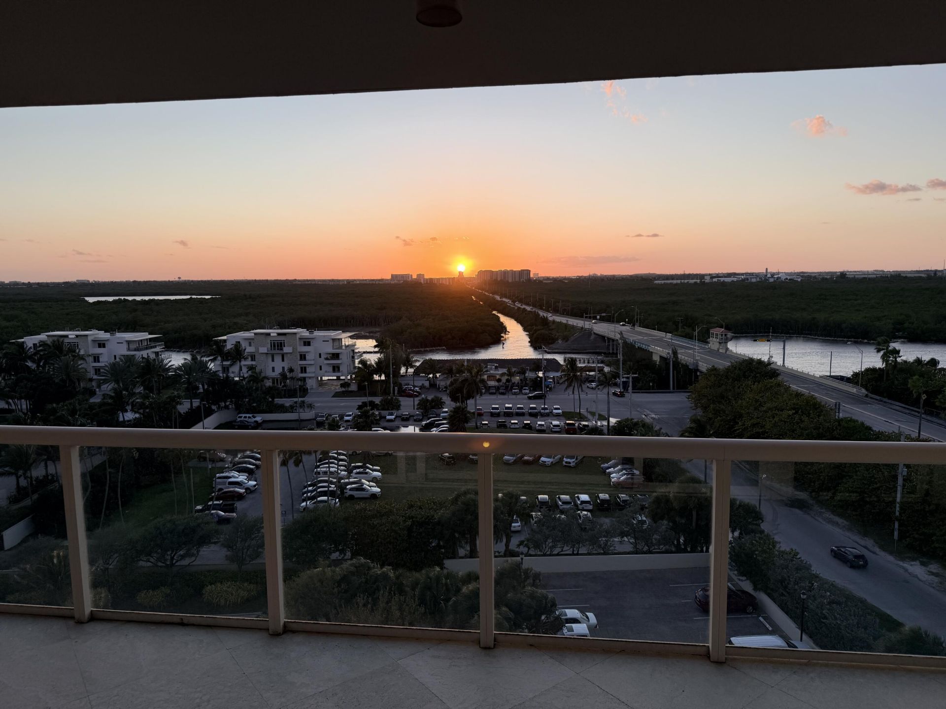 6051 N Ocean Drive, Unit 1003, Hollywood, FL 33019 Photo