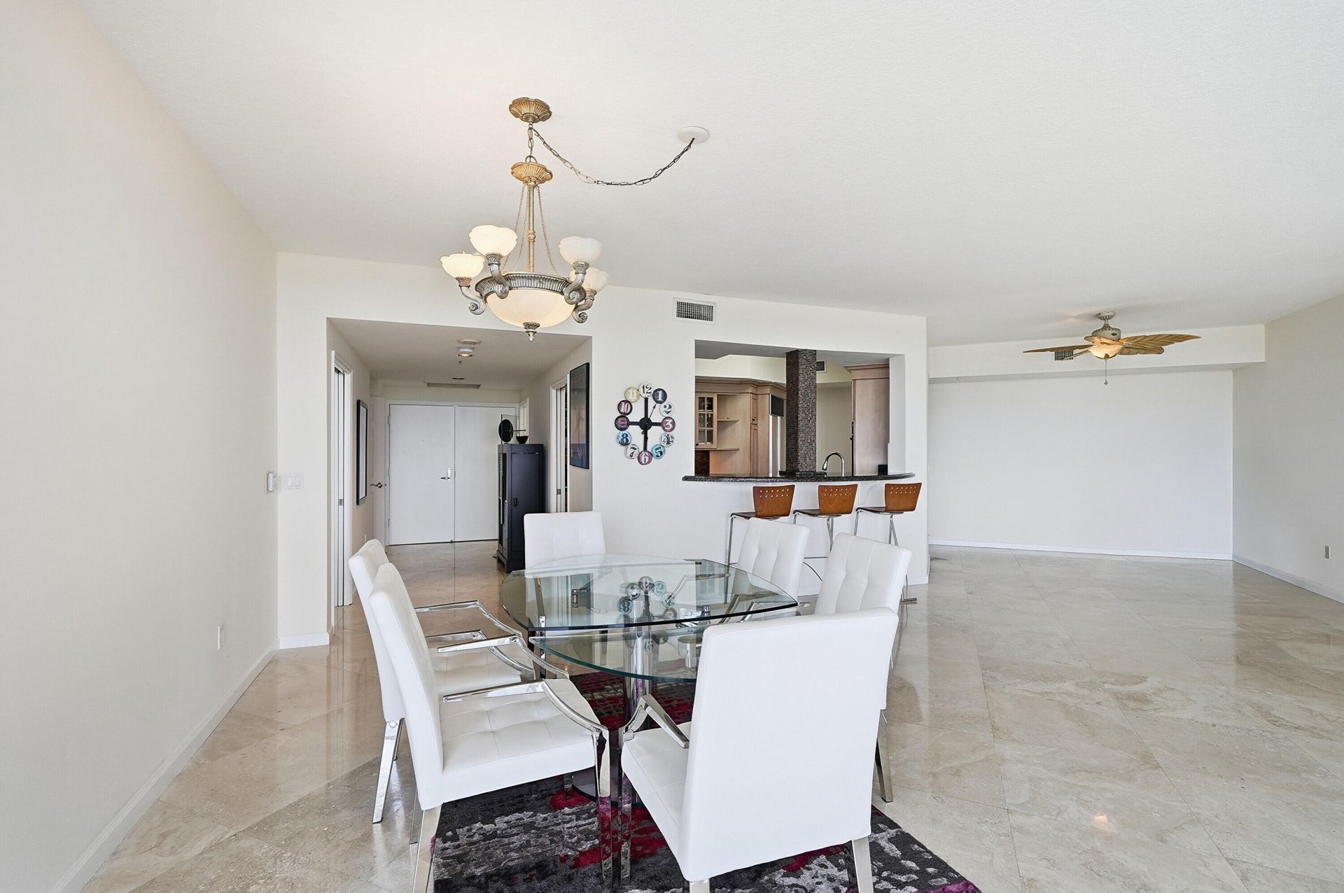 6051 N Ocean Drive, Unit 1003, Hollywood, FL 33019 Photo