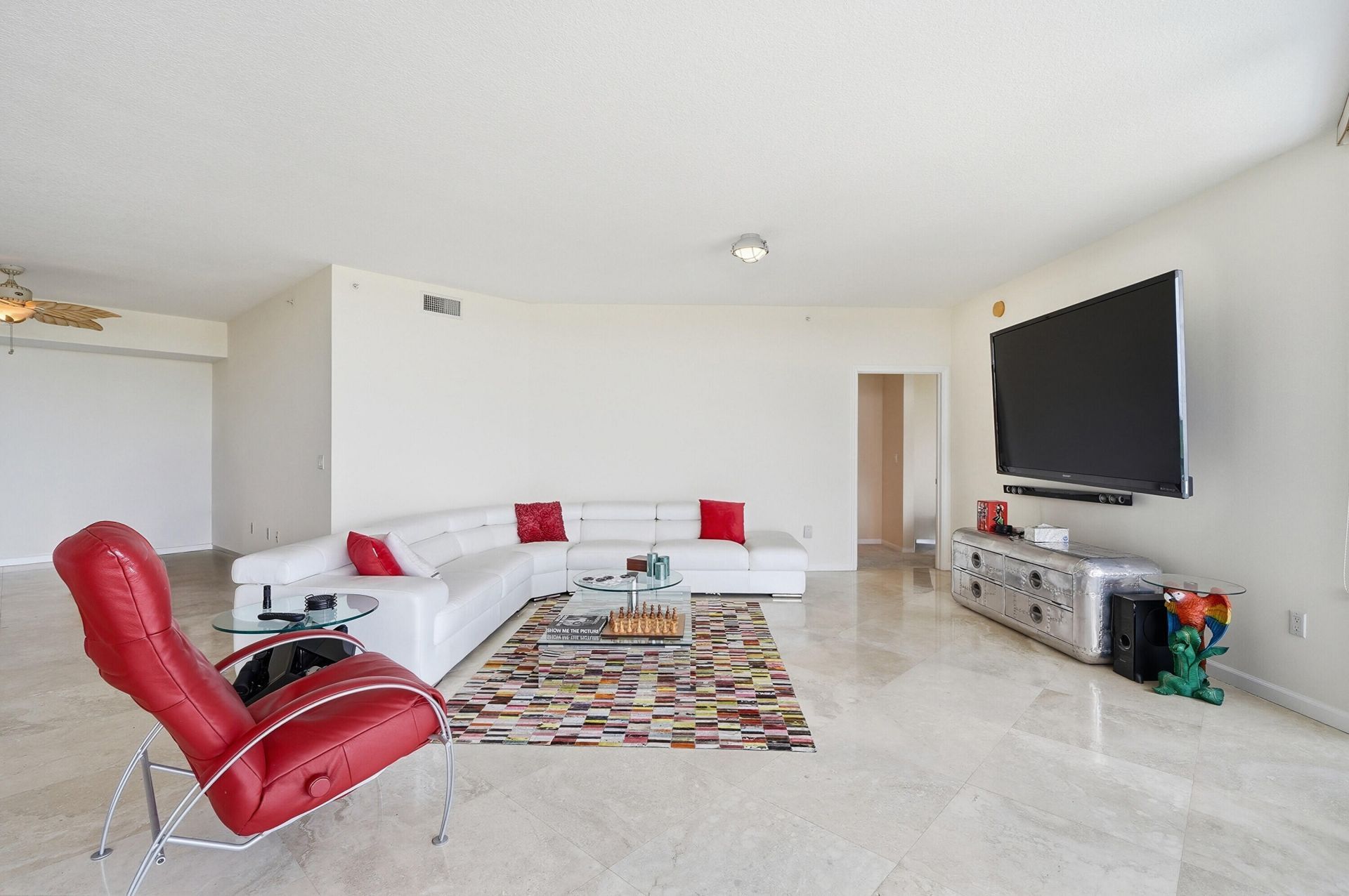 6051 N Ocean Drive, Unit 1003, Hollywood, FL 33019 Photo