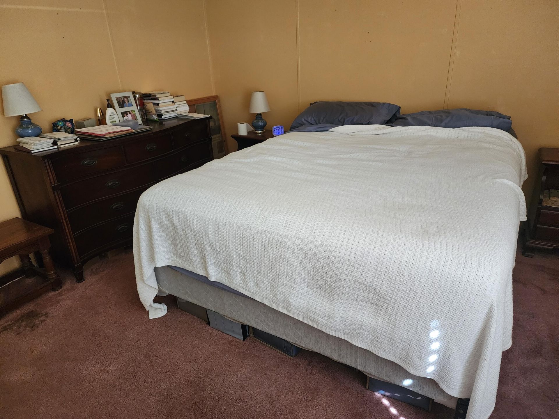 8518 Leadtree Court, Port Saint Lucie, FL 34952 Photo