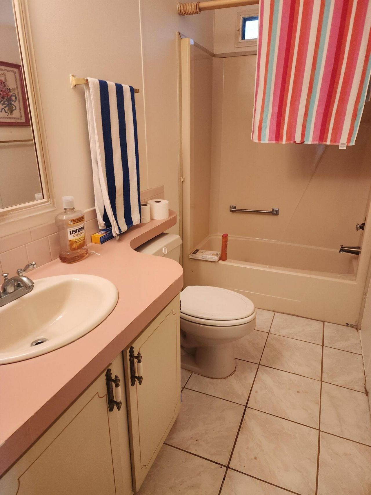 8518 Leadtree Court, Port Saint Lucie, FL 34952 Photo