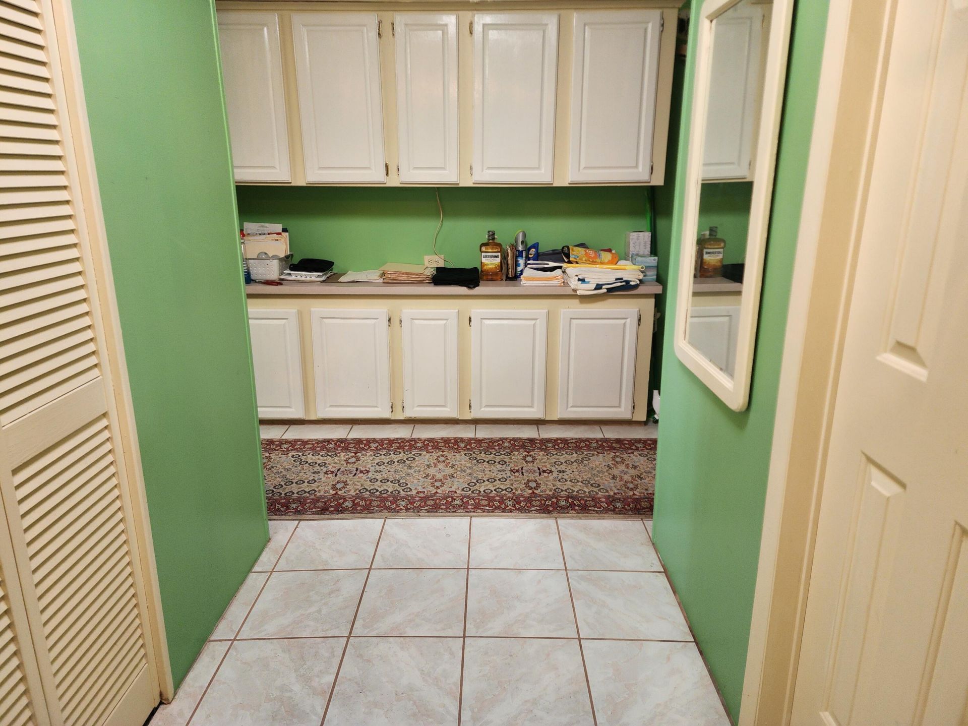 8518 Leadtree Court, Port Saint Lucie, FL 34952 Photo