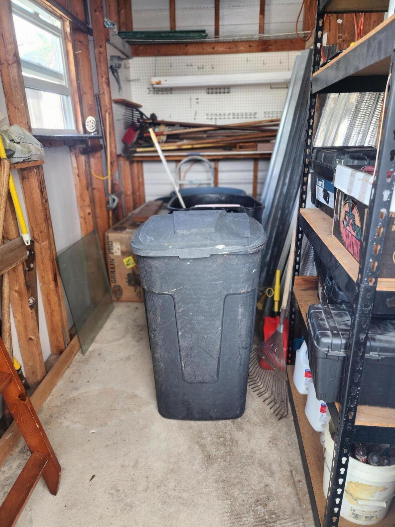 8518 Leadtree Court, Port Saint Lucie, FL 34952 Photo