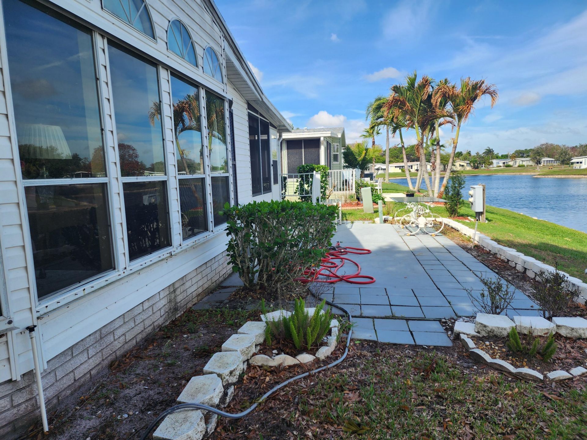8518 Leadtree Court, Port Saint Lucie, FL 34952 Photo
