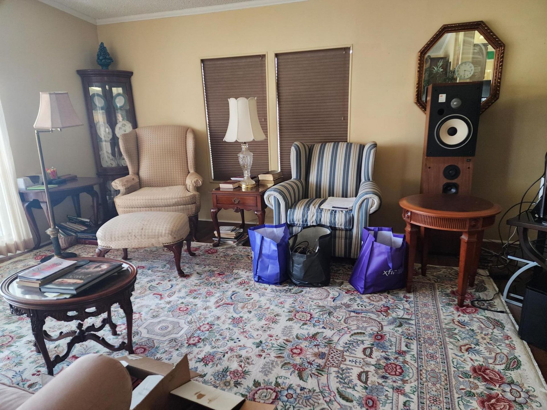 8518 Leadtree Court, Port Saint Lucie, FL 34952 Photo