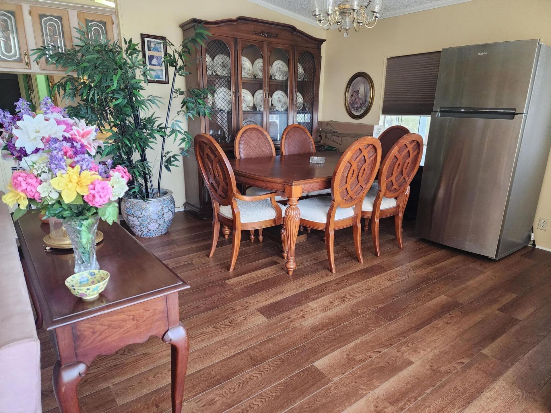 8518 Leadtree Court, Port Saint Lucie, FL 34952 Photo