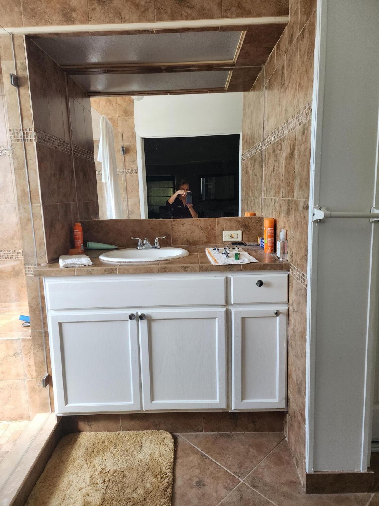 8518 Leadtree Court, Port Saint Lucie, FL 34952 Photo