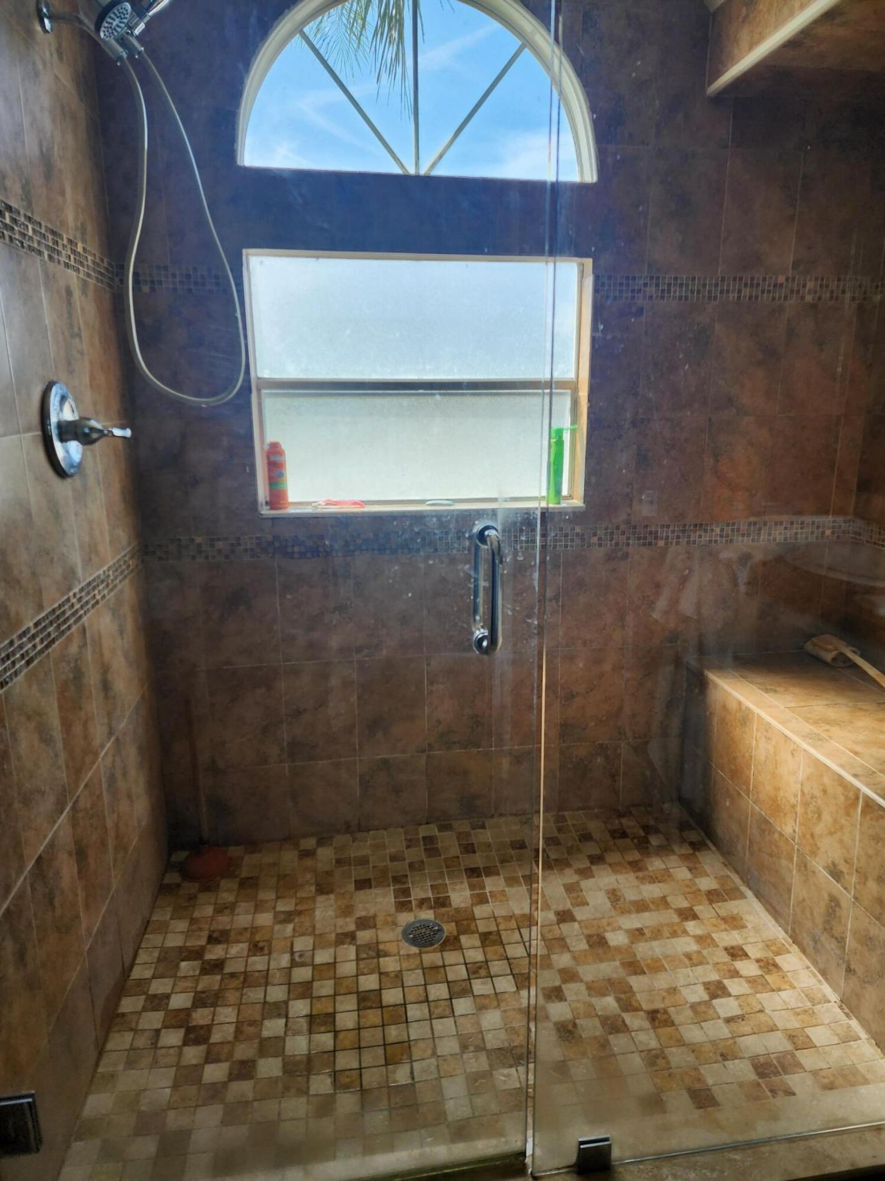 8518 Leadtree Court, Port Saint Lucie, FL 34952 Photo