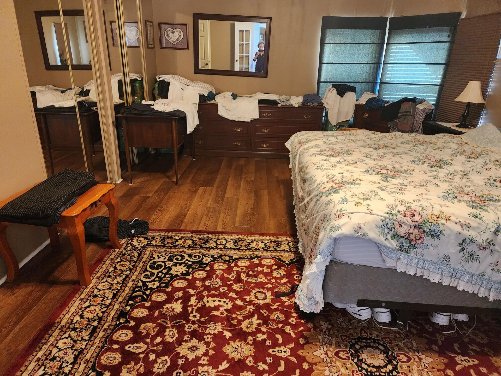 8518 Leadtree Court, Port Saint Lucie, FL 34952 Photo