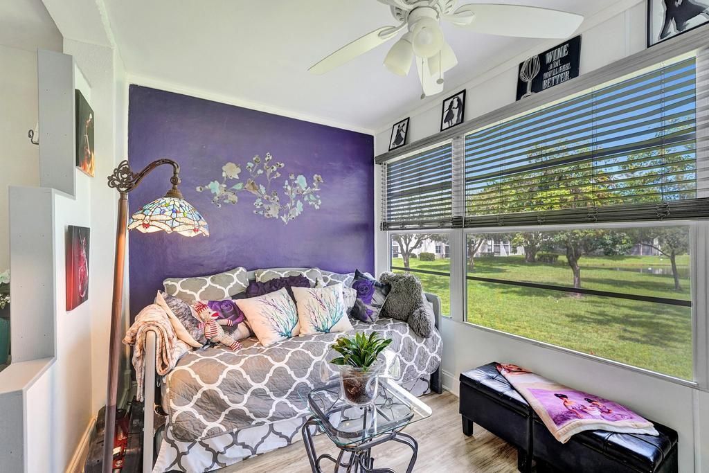 9480 Poinciana Place, Unit 201, Davie, FL 33324 Photo