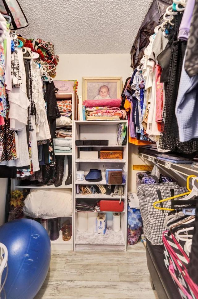 9480 Poinciana Place, Unit 201, Davie, FL 33324 Photo