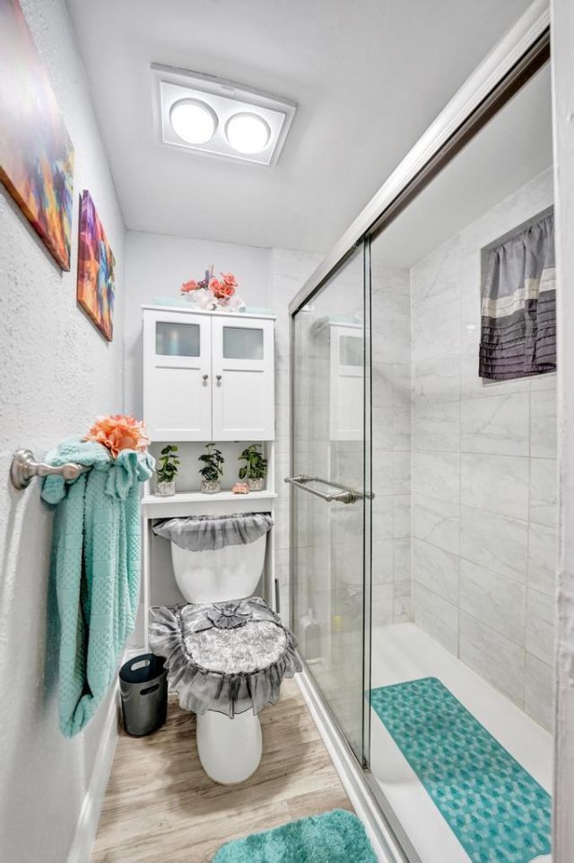 9480 Poinciana Place, Unit 201, Davie, FL 33324 Photo