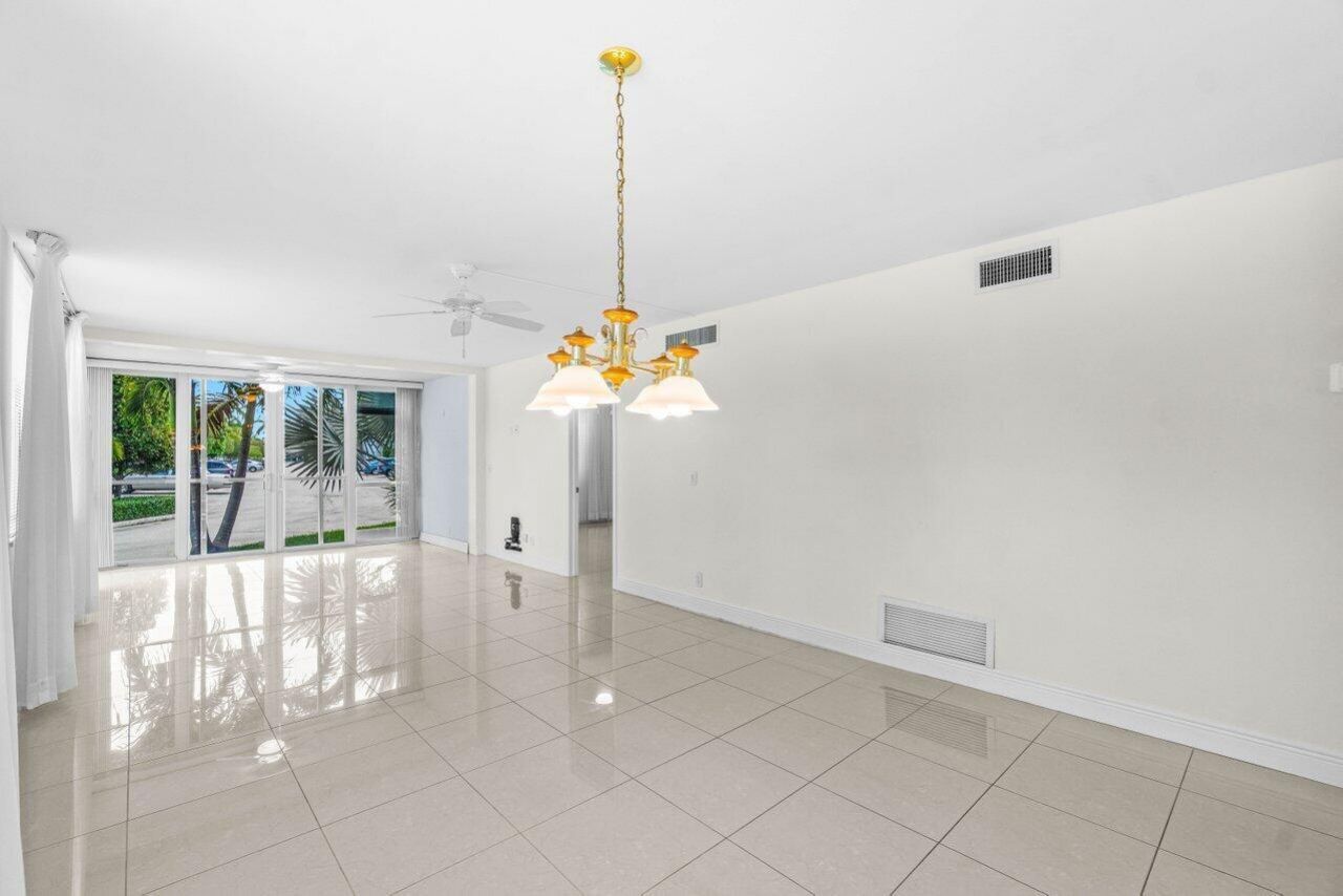 2010 S Federal Highway, Unit 101, Boynton Beach, FL 33435 Photo