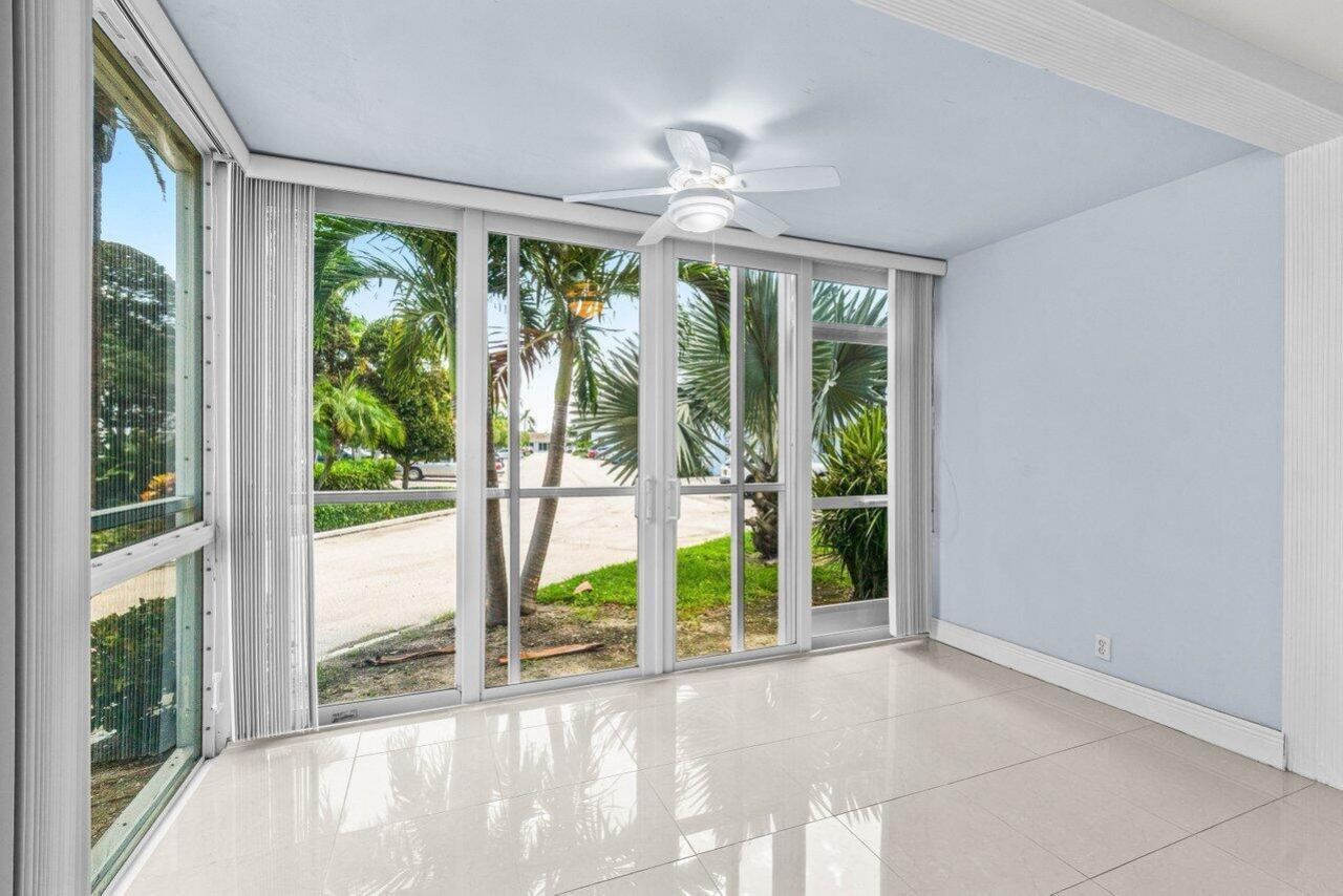 2010 S Federal Highway, Unit 101, Boynton Beach, FL 33435 Photo