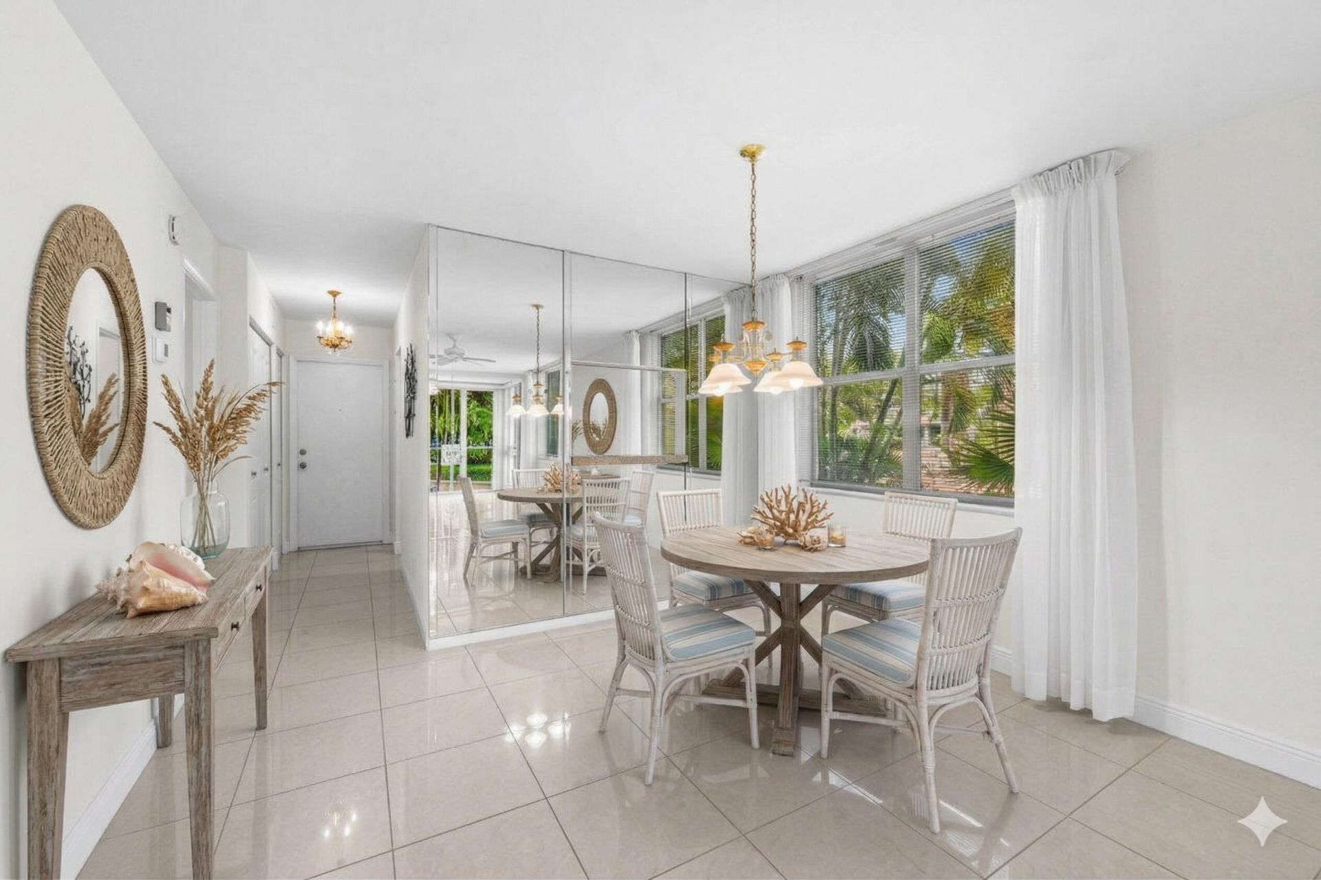 2010 S Federal Highway, Unit 101, Boynton Beach, FL 33435 Photo