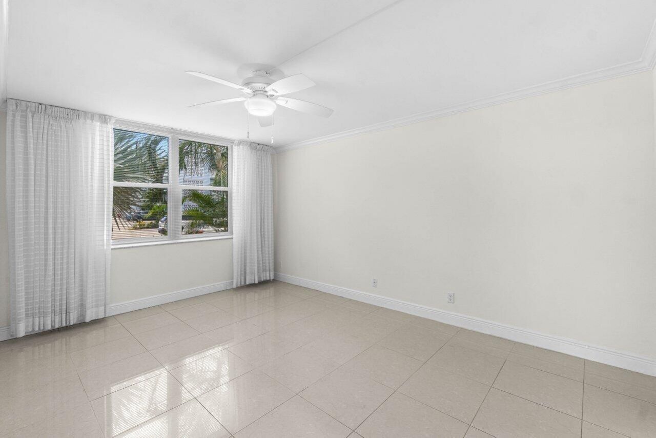 2010 S Federal Highway, Unit 101, Boynton Beach, FL 33435 Photo