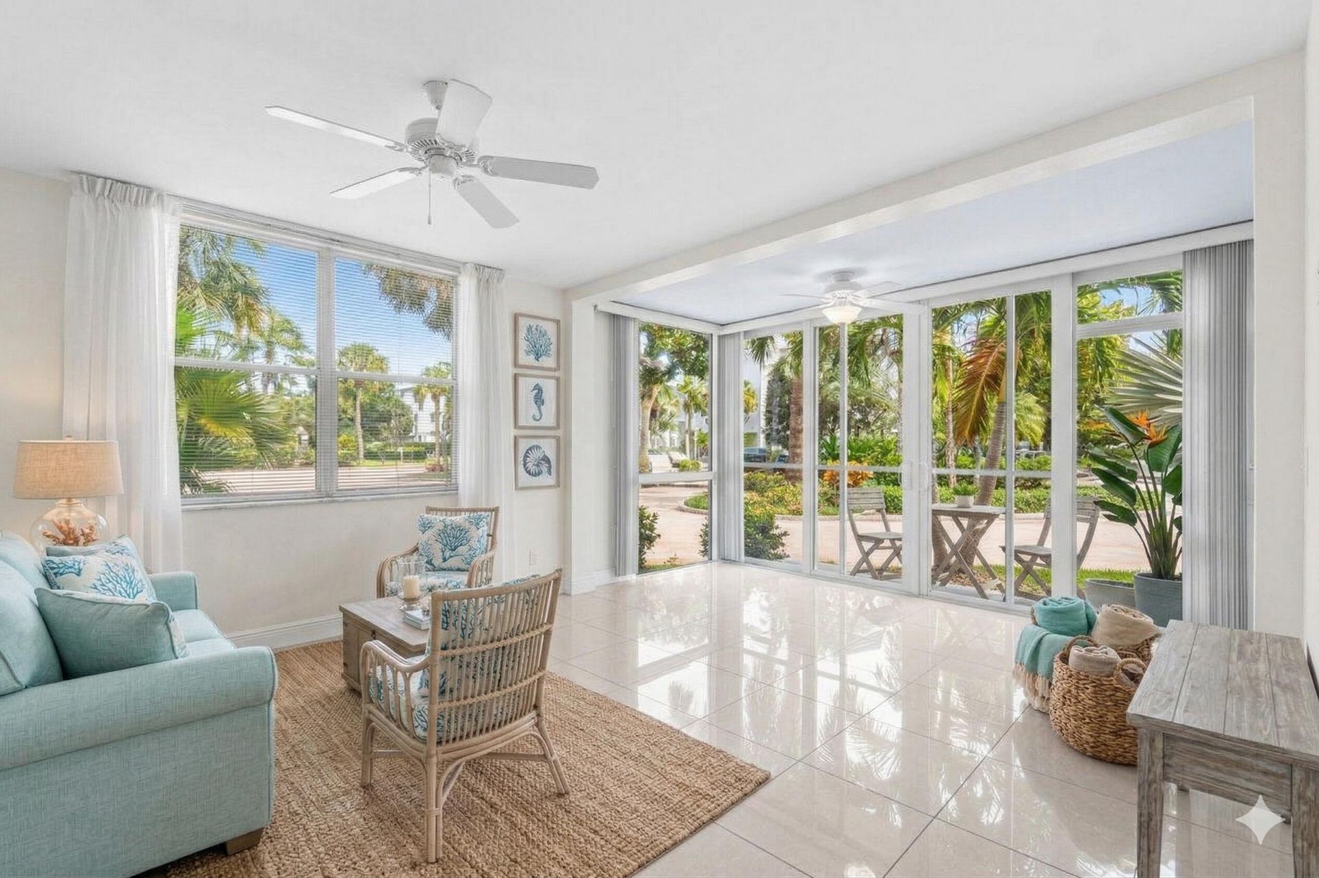 2010 S Federal Highway, Unit 101, Boynton Beach, FL 33435 Photo