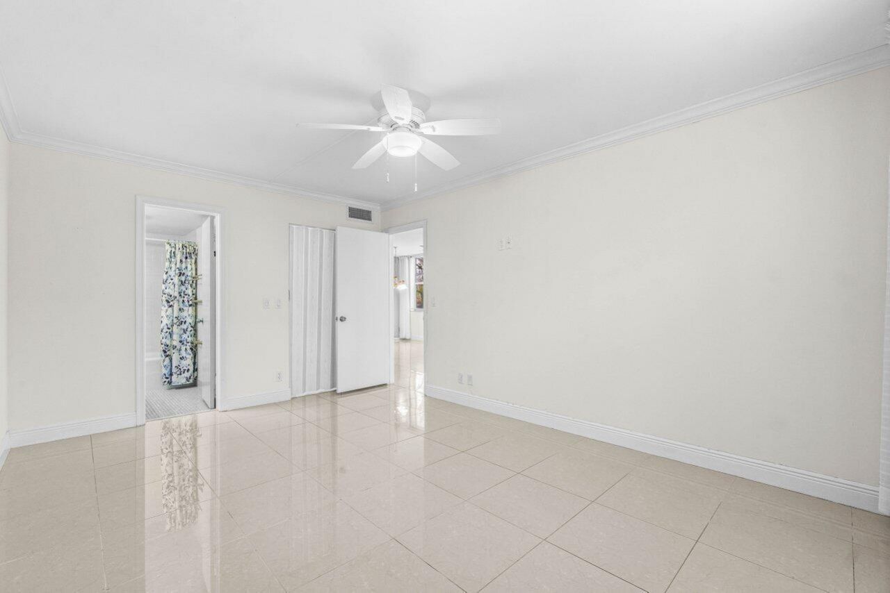 2010 S Federal Highway, Unit 101, Boynton Beach, FL 33435 Photo