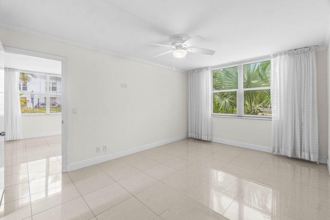 2010 S Federal Highway, Unit 101, Boynton Beach, FL 33435 Photo