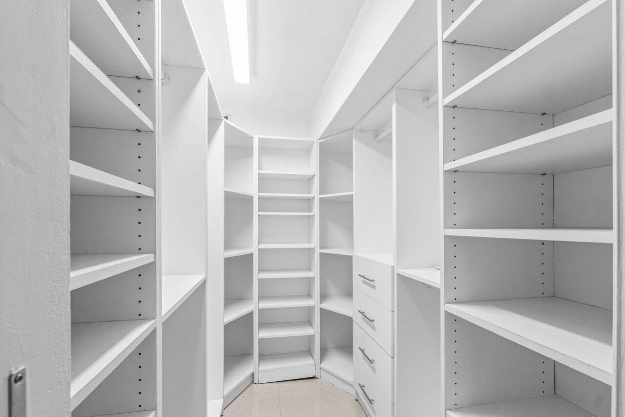 2010 S Federal Highway, Unit 101, Boynton Beach, FL 33435 Photo