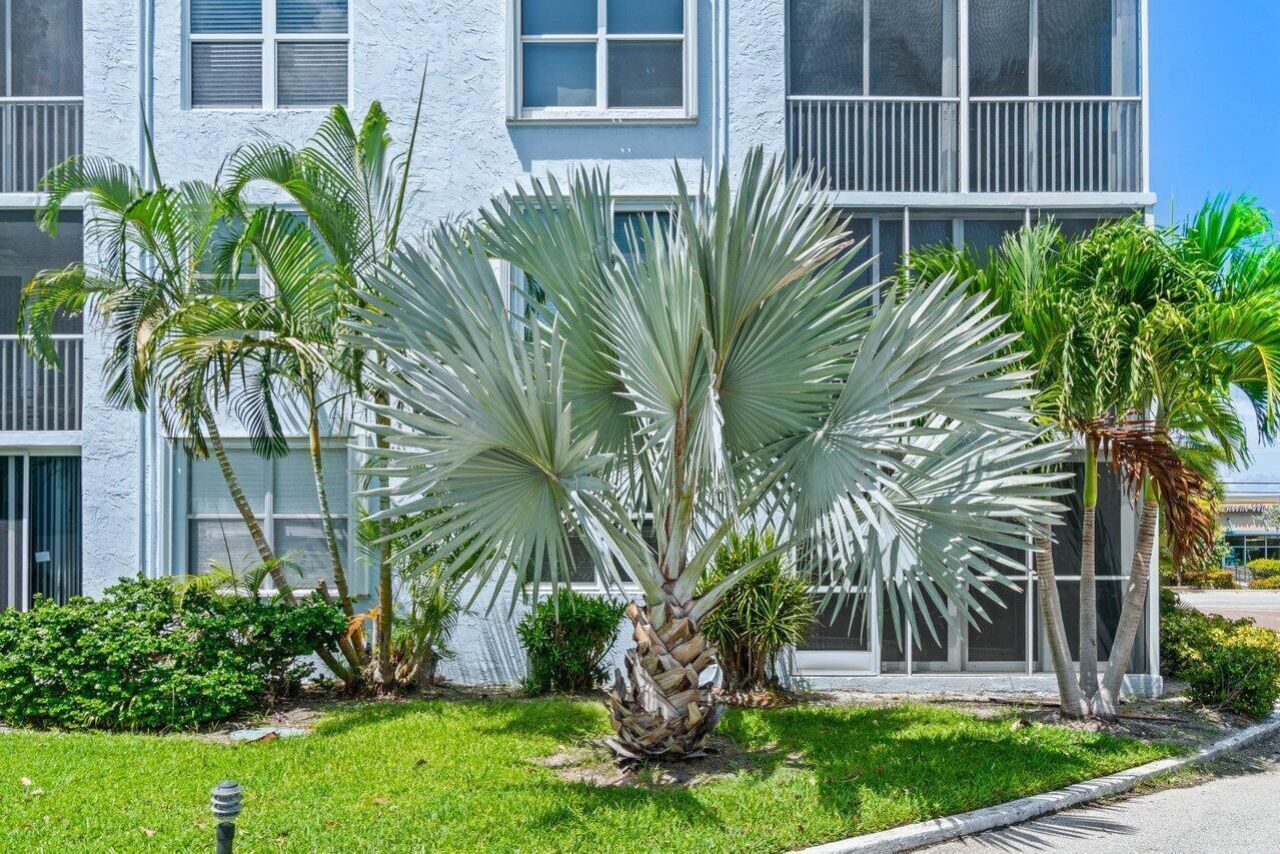 2010 S Federal Highway, Unit 101, Boynton Beach, FL 33435 Photo