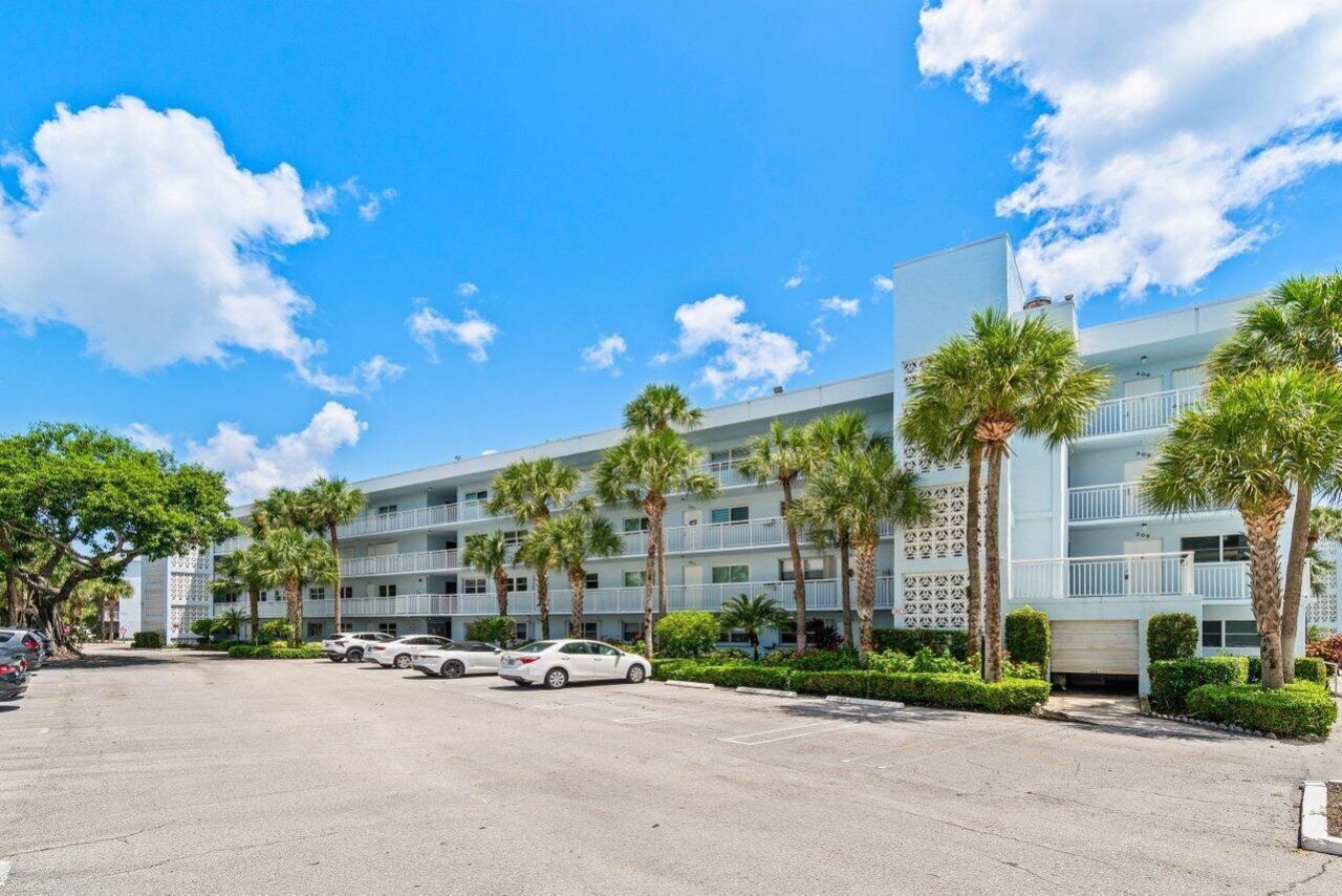 2010 S Federal Highway, Unit 101, Boynton Beach, FL 33435 Photo