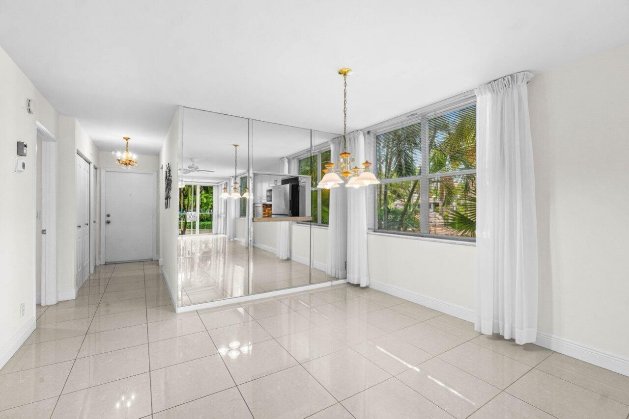 2010 S Federal Highway, Unit 101, Boynton Beach, FL 33435 Photo