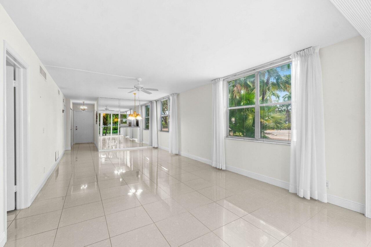 2010 S Federal Highway, Unit 101, Boynton Beach, FL 33435 Photo