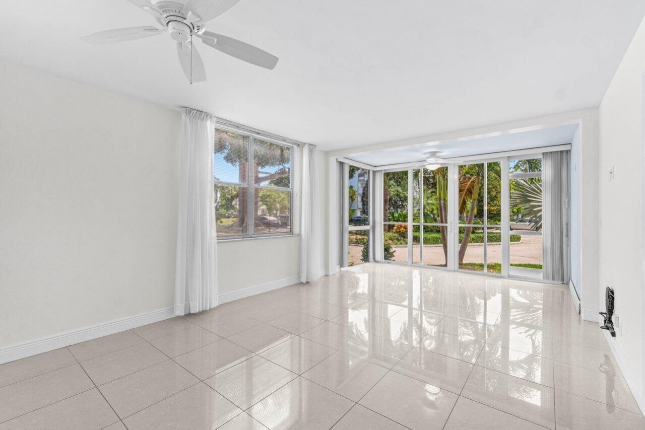 2010 S Federal Highway, Unit 101, Boynton Beach, FL 33435 Photo