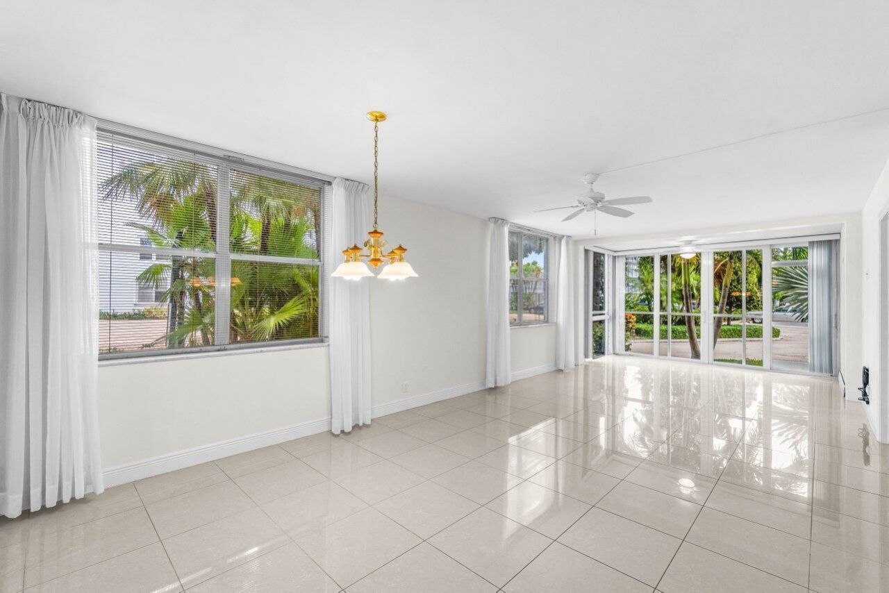 2010 S Federal Highway, Unit 101, Boynton Beach, FL 33435 Photo