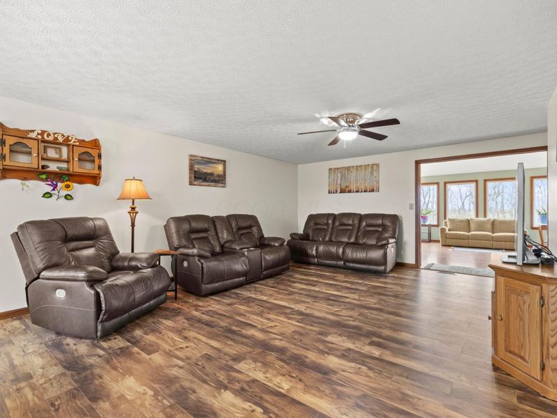 9161 Cochran Road , Williamsport, OH 43164 Photo 11