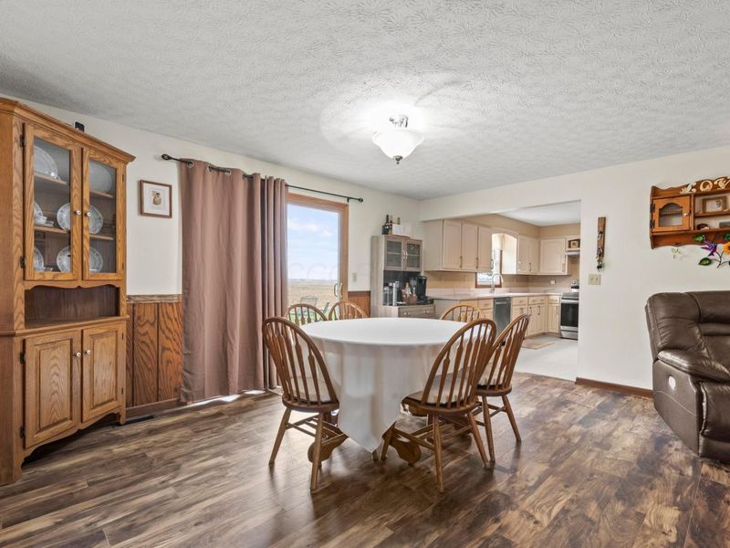 9161 Cochran Road , Williamsport, OH 43164 Photo 12