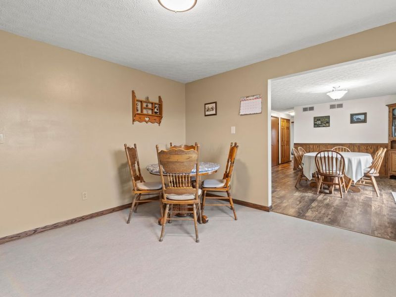 9161 Cochran Road , Williamsport, OH 43164 Photo 19