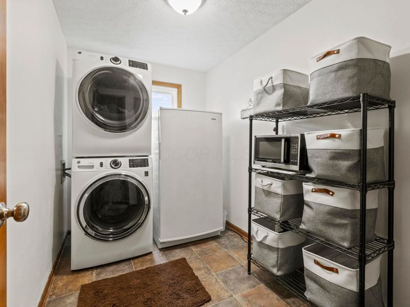 9161 Cochran Road , Williamsport, OH 43164 Photo 20