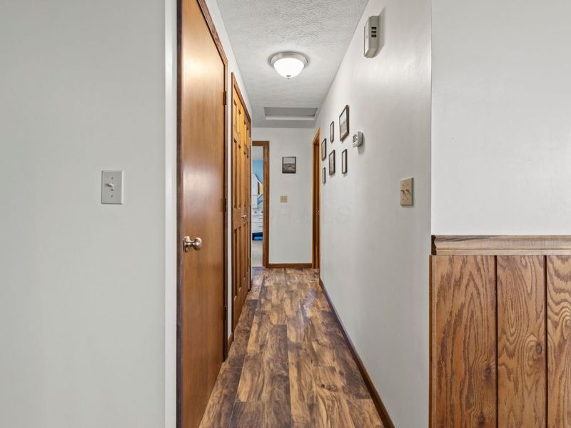 9161 Cochran Road , Williamsport, OH 43164 Photo 21