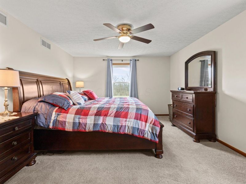 9161 Cochran Road , Williamsport, OH 43164 Photo 22