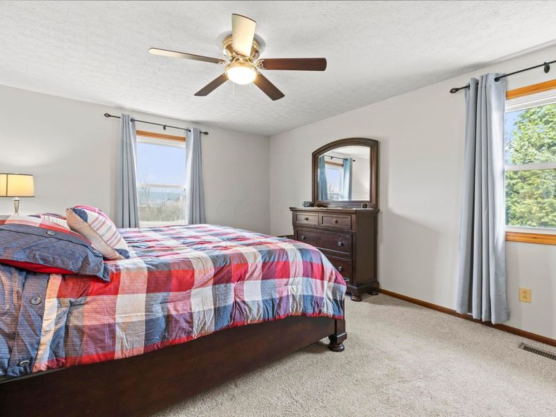 9161 Cochran Road , Williamsport, OH 43164 Photo 23