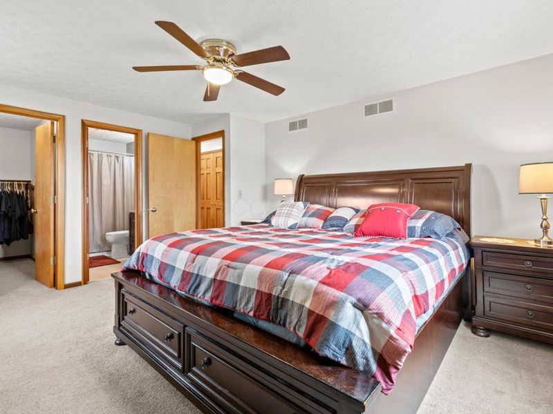 9161 Cochran Road , Williamsport, OH 43164 Photo 24