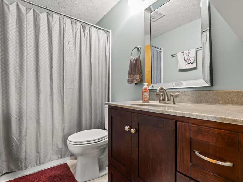 9161 Cochran Road , Williamsport, OH 43164 Photo 25