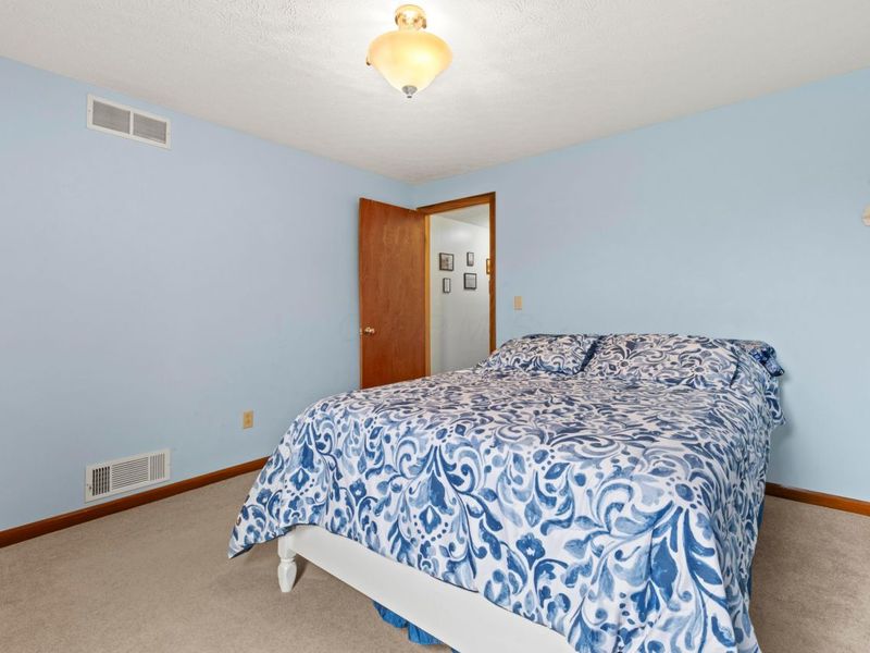 9161 Cochran Road , Williamsport, OH 43164 Photo 26