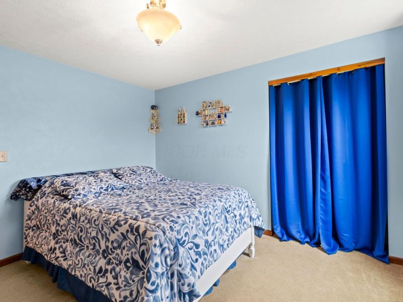 9161 Cochran Road , Williamsport, OH 43164 Photo 27