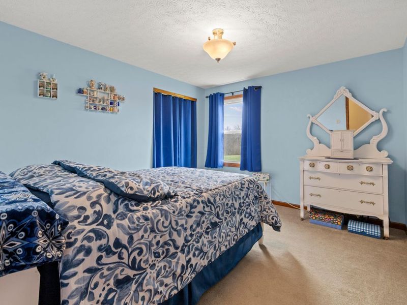 9161 Cochran Road , Williamsport, OH 43164 Photo 28