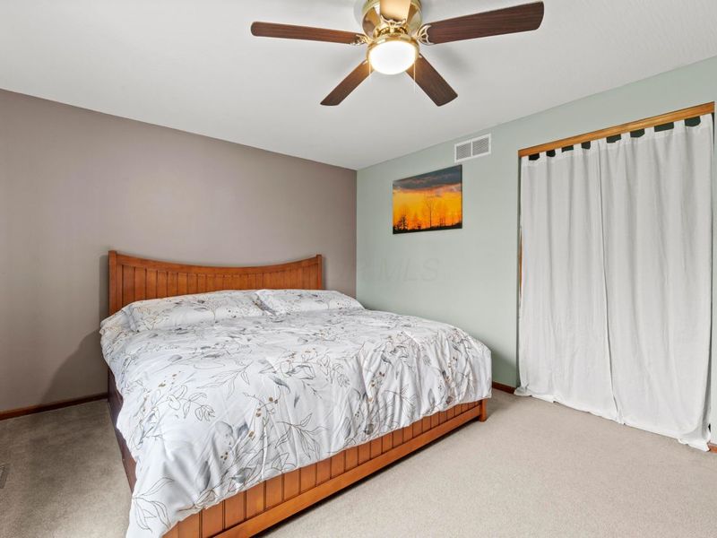 9161 Cochran Road , Williamsport, OH 43164 Photo 29