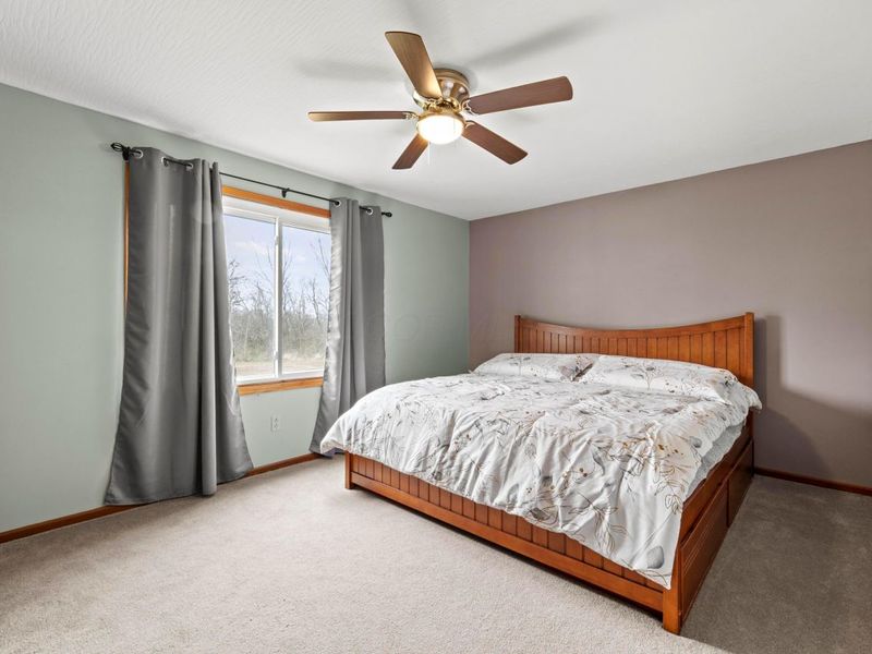 9161 Cochran Road , Williamsport, OH 43164 Photo 31